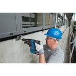 bosch_061191000g