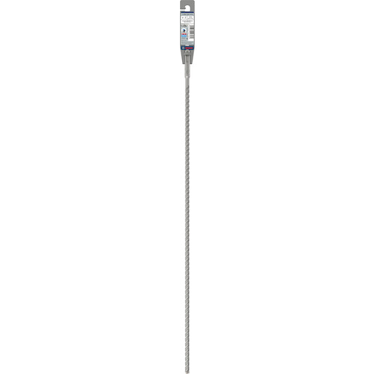 bosch_2608836616_2