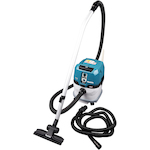 makita_vc004glz01_19