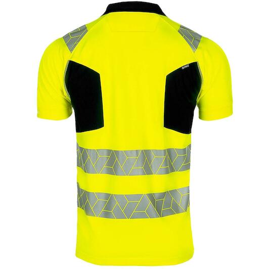 synq_305wa2mt37494xl_3
