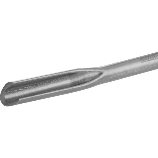 dewalt_dt6805_qz