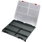 bosch_1600a019cg