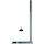 Category Bosch accessory/part wall chaser