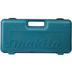 makita_824591_5