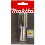 makita_d_10394