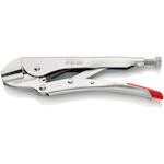 knipex_4124225_3