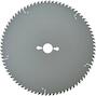dewalt_dt4283_qz