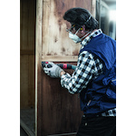 bosch_2608900831_6