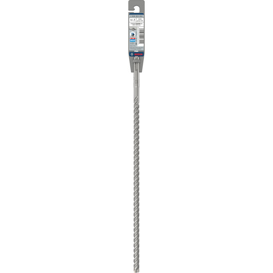 bosch_2608833802_2