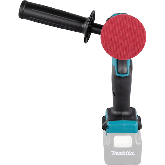 makita_pv301dzj