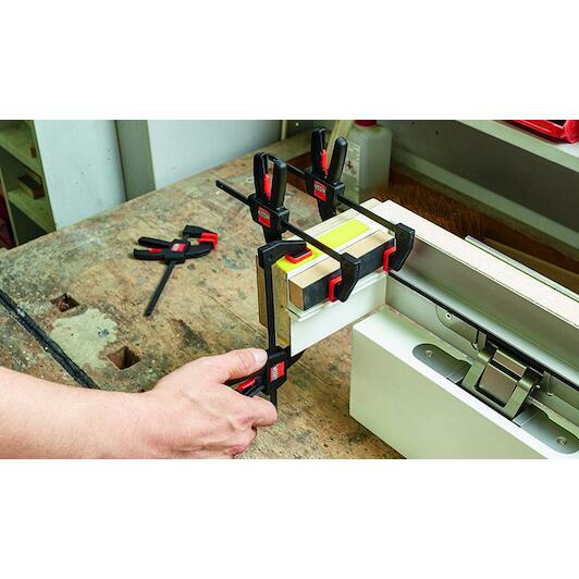 bessey_ezxl30_9
