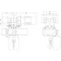 rema_0818001_2_2