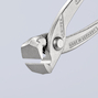 knipex_9904280_5