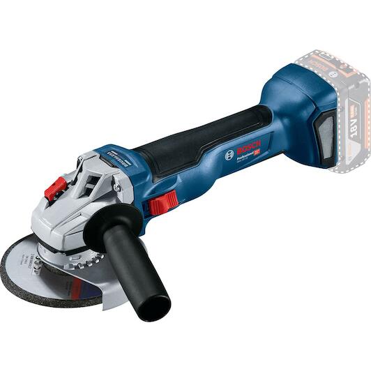 bosch_06019j4002