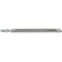 dewalt_dt2051_qz