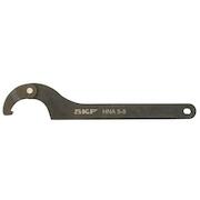 skf_hna5_8