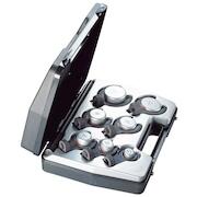skf_tmhn7