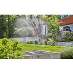 gardena_01773_20