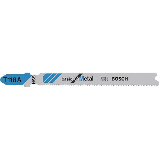 bosch_2608631964