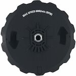 dewalt_dt20903_qz_6