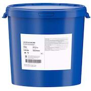 loctite_293983