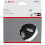 bosch_2608601115