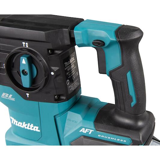makita_hr009gz01_12
