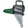 bosch_1600a02z9d_2