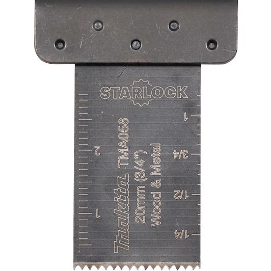 makita_b_64923