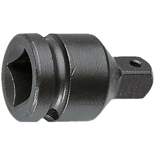 facom_ng230a