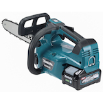 makita_uc004gz_7