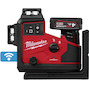milwaukee_4933499002