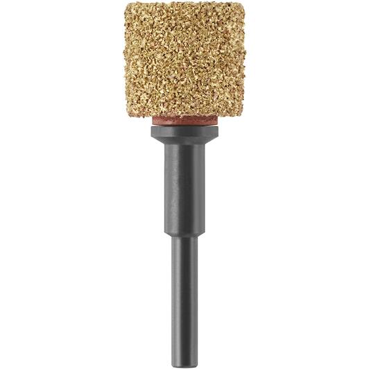 dremel_26150408dm