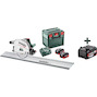 metabo_691172810