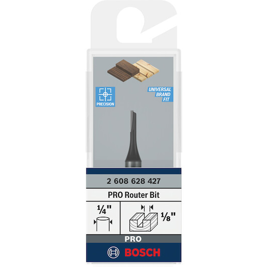 bosch_2608628427_2