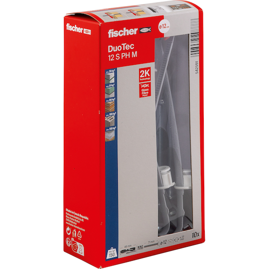 fischer_542591_2