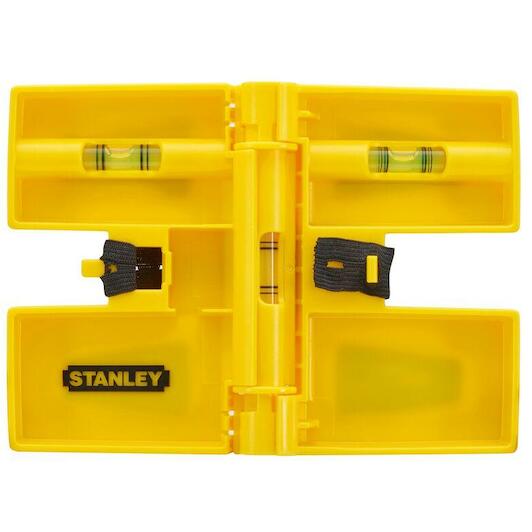 stanley_0_47_720
