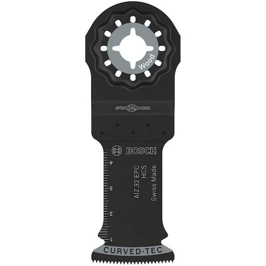 bosch_2608669248