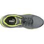 puma_900300396453_39_6