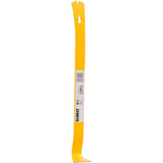 dewalt_dwht55528_1