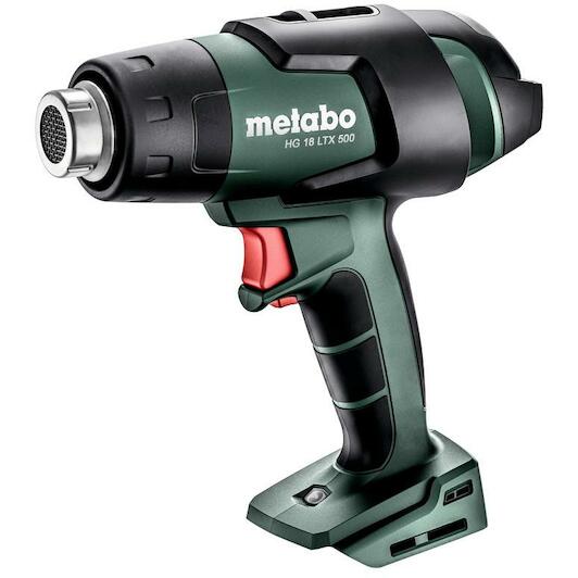 metabo_610502840