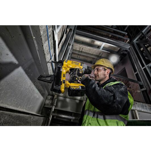 dewalt_dcn890p2_qw