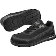 puma_901140579900_40