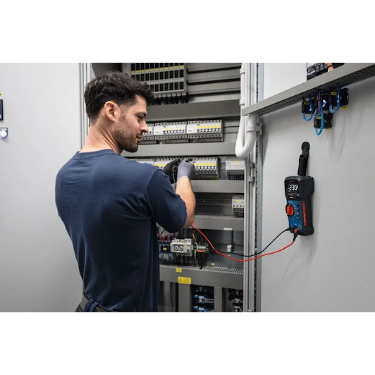 bosch_0601077200_4