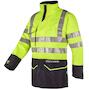 sioen_7227n2lk21432xl