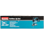 makita_djv184z