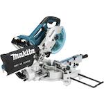 makita_dls714npt2