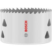 bosch_2608594592