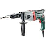 metabo_600781850