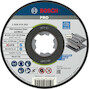 bosch_2608619362
